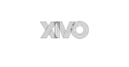 xivo