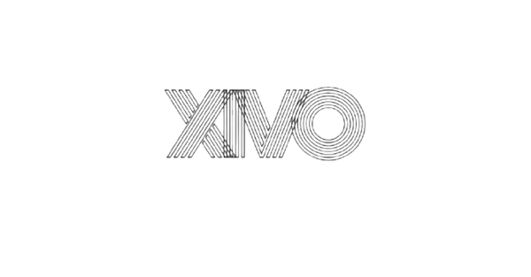 xivo